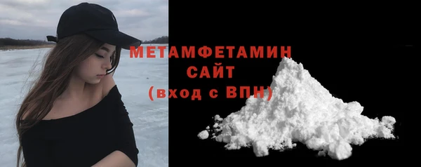 сатива Бородино