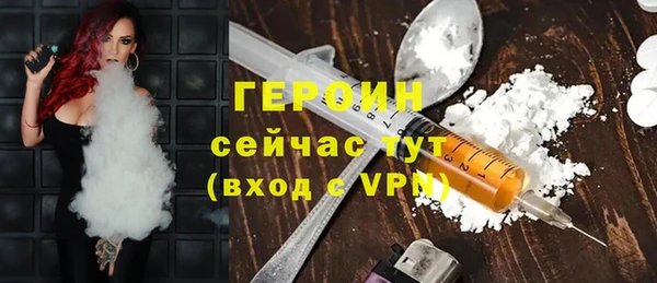 сатива Бородино