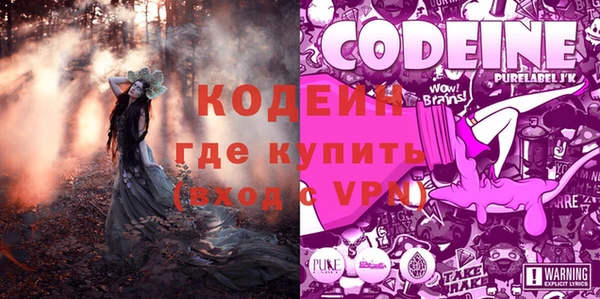 сатива Бородино